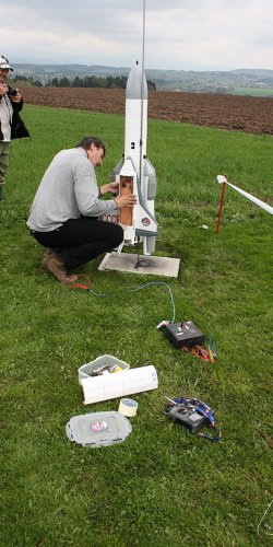 2013 Svojek Mirek Topinka